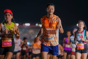 BIB: 26363, 23201, 27314
                            <button type="button" onclick="openModal(22851372)" class="btn btn-primary btn-sm float-right btn-popup" data-toggle="modal" data-target=".modal-high-quality">
                        <i class="fas fa-shopping-cart"></i> Add to Cart
                    </button>
                                            <button type="button" onclick="isThisMe(22851372, true)" class="btn btn-success btn-sm float-right btn-popup btn-isme hidden" data-toggle="tooltip" data-placement="bottom" title="นี่คือรูปของคุณใช่ไหม คลิกที่นี่เพื่อเอาเข้าอัลบั้ม">
                        <i class="fas fa-plus"></i> Add to album
                    </button>
                    <button type="button" onclick="isThisMe(22851372, false)" class="btn btn-warning btn-sm float-right btn-popup btn-isnotme hidden">
                        <i class="fas fa-ban"></i> Remove from album
                    </button>
